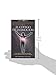 El codigo de la emocion / Emotion Code: Como Liberar Las Emociones Atrapadres Para Gozar De Salud, Amor Y Felicidad Abundantes (Spanish Edition)