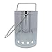 Grower's Edge Commercial Grade Vaporizer
