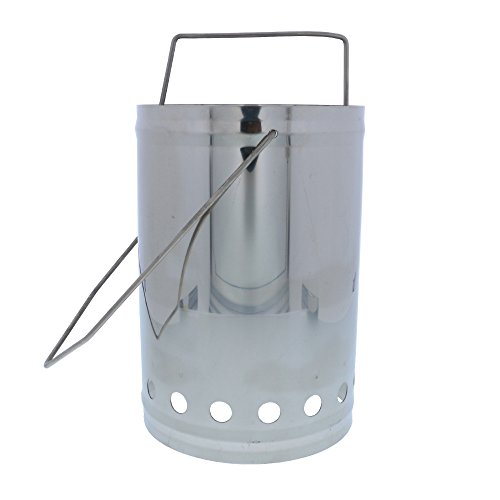 Grower's Edge Commercial Grade Vaporizer