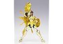 Saint Seiya Libra Dohko God Cloth Myth EX Figure