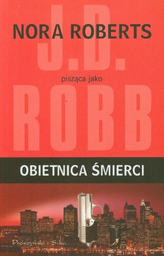 Obietnica smierci