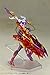 Kotobukiya Frame Arms Girl: HRESVELGR=Rufus (AGITO)