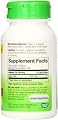 Nature's Way Maca Root, 525 mg., 100 Capsules (Pack of 3)
