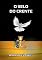 Livro O Selo Do Crente
