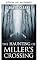 Livro A assombração de Miller's Crossing