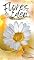Livro Flores do Éden: Voltando ao lugar de origem