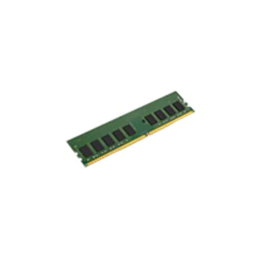 Kingston Server Premier (KSM26ED8/16ME) 16GB 2666MHz DDR4 ECC CL19 DIMM 2Rx8 Micron E