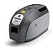 Zebra ZXP Series 3 Dual Side ID Card Printer (Renewed)