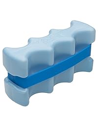 Yaket ICE: innovador, super frío, extra grande de