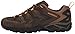 Merrell Men's Chameleon Shift Ventilator Hiking Shoe