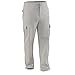 Guide Gear Fleece Cargo Pants
