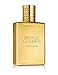 Estee Lauder Bronze Goddess Eau Fraiche Skinscent (2014 Edition) 100ml, 3.4 Ounce