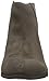 Nine West Women's Orion Suede Boot
