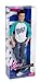 Barbie Fashionista Sporty Ken Doll