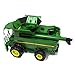 Ertl Big Farm 1:16 John Deere S670 Combine