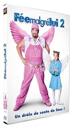 Fée Malgré Lui 2