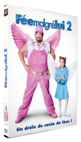 Fée Malgré Lui 2