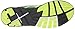ASICS Men's Gel Lyte33 3 Running Shoe