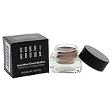 Bobbi Brown Bobbi Brown Long-Wear Cream Shadow - Malted 17, .12 fl oz