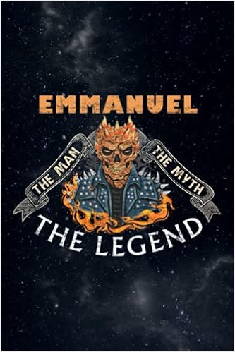 Halloween Thanksgiving Christmas 2022 Password Book Emmanuel The Man The Myth The Legend Saying: Christmas  Gifts,2021,Halloween,Thanksgiving,2022,Xmas,Passwoord Book,Internet  Password Log Book: Amazon.co.uk: Clarkson, Fionn: 9798470115508: Books