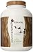 Bionutritional Research Group Proto Whey Cafe Mocha 5.3 Pound Container
