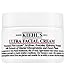 Ultra Facial Cream 28ml.
