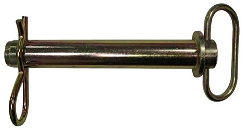 PS1126 Cold Forged 1 1/8