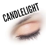 Shadowsense Candlelight