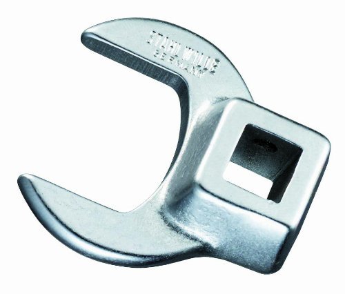 Stahlwille 540?18???Key Type Crow-foot by Stahlwille
