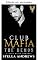Livro Clube Máfia – O demônio (Club Mafia)