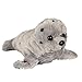WISHPETS Stuffed Animal - Soft Plush Toy for Kids - 10