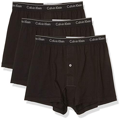 calvin klein micro trunk