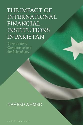 Principles of Financial Engineering (Academic Press Advanced