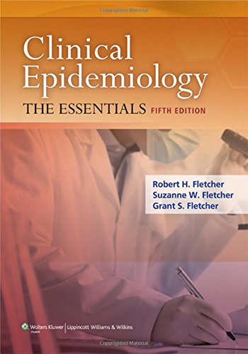 [E.b.o.o.k] Clinical Epidemiology: The Essentials<br />[P.P.T]