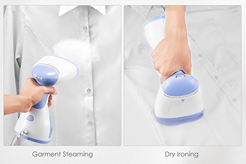 1 AICOK+Clothes+Steamer+Version+Leak+Proof