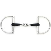 Centaur Eco Pure King Dee Oval Bit