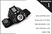 Oksale® 200 Lms -300 Lms, Waterproof Tactical Rechargeable LED Flashlight Wristlight Wrist Watch Light Lamp + LED Watch + Micro USB Cable
