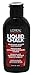 Loreal Liquid Chalk Hair Makeup - Better Off Red 1.6oz (2 Pack)