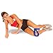 Tone Fitness Thigh and Body Exerciser