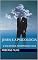 Livro JESUS E A PSICOLOGIA: O CALOR QUE ACOMPANHA A LUZ