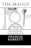 The Magus: or Celestial Intelligencer