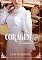 Livro Coragem (Mulheres de Honra Livro 2)