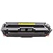 Valuetoner Compatible Toner Cartridges for HP 410A CF410A CF411A CF412A CF413A for HP Color Laserjet Pro MFP M477fnw M477fdn M452dn M452nw M452dw, M477 M452 PrinPrinter, (Black/Cyan/ Magenta/Yellow)