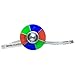 CBK New Projector Color Wheel Cable for MITSUBISHI WD60738 WD6063 WD65638 WD65738