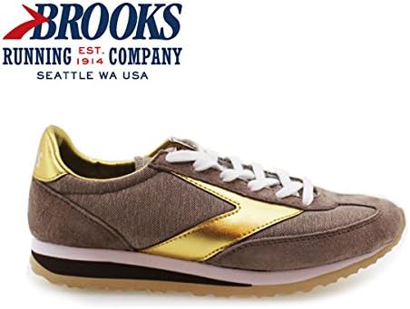 Amazon ブルックス Brooks Brs 044 スニーカー レディース W S Heritage Vanguard ヘリテージ ヴァンガード b 955 日本正規品 24cm シューズ バッグ Amazon ブルックス Brooks Brs 044 スニーカー レディース W S Heritage Vanguard ヘリテージ ヴァンガード b 955 日本正規品 24cm シューズ バッグ