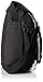 High Sierra Tank Pack (Black)