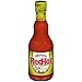 Frank's RedHot Chili 'n Lime Hot Sauce (Keto Friendly), 12 fl oz