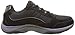 Skechers Women's Pedometer Fashion Sneaker