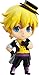 Good Smile Sega Project Kagamine Len (Trickster Version) Nendoroid Co-De Action Figure