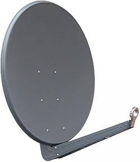 Gibertini 100cm SE Profi Serie